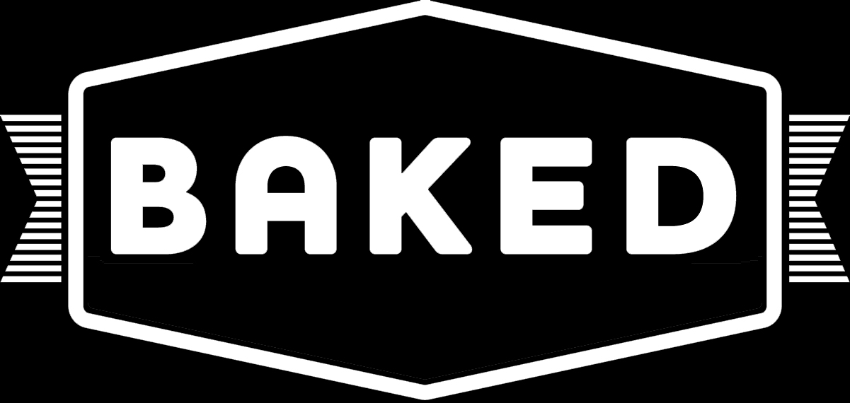 “Baked