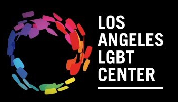 “LALGBTCenter.org”