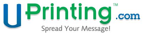 uprinting